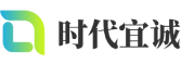 德城区软件开发公司