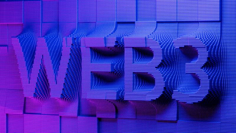 Java赋能：德城区微信小程序开发的核心技能图谱构建