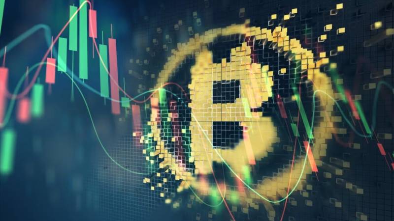 德城区软件开发核心密码：CI/CD集成、可观测性与政策即代码的落地实践