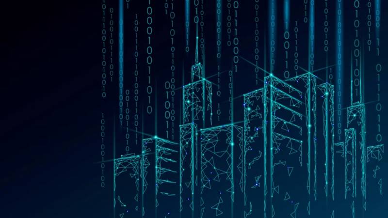 德城区企业AI应用落地：C++驱动AI核心场景的技术价值解析