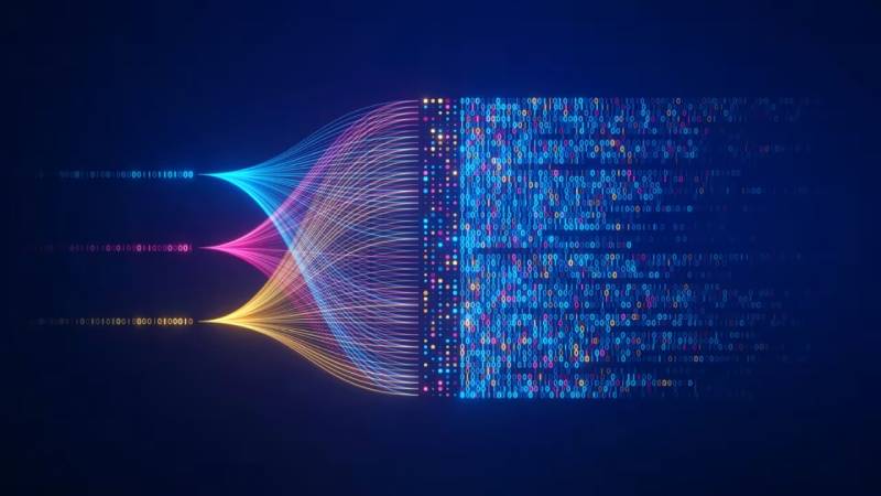 德城区软件开发：解锁高性能应用的核心技术路径